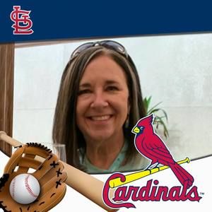 Meet your Posher, Leslie